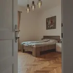 Pirc On Dunajska Street * Λιουμπλιάνα