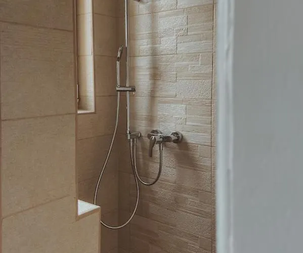 Apartman Pirc On Dunajska Street